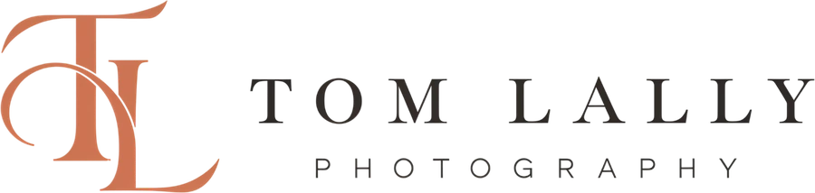 Tom Lally Photography